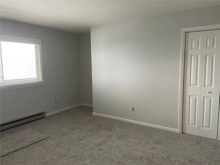 3170 Columbine Drive #22, Steamboat Springs, CO 80487 - Image #3