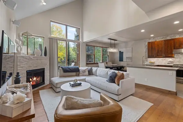 65 Linden Lane, Breckenridge, CO 80424