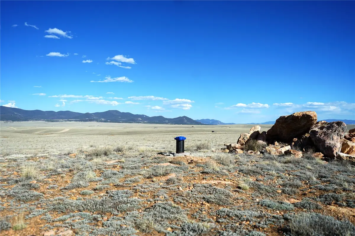 417 Andesite Way, Hartsel, CO 80449 - #1