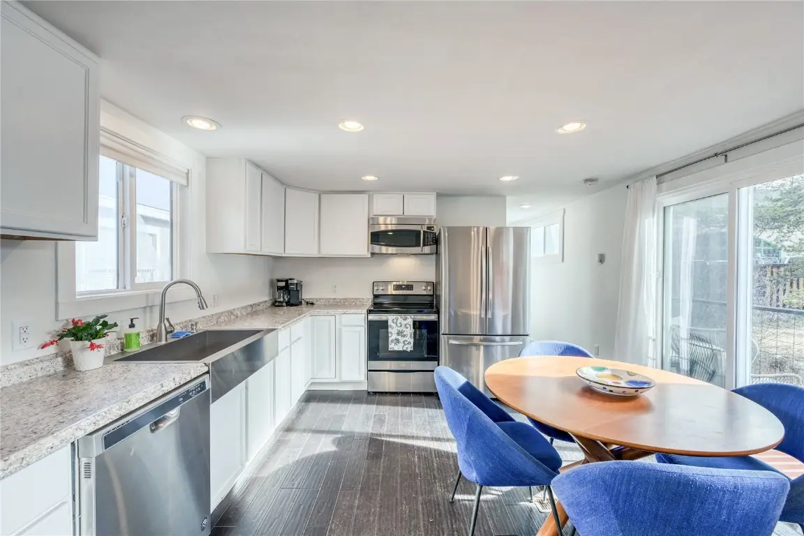 847 Airport Road #14, Breckenridge, CO 80424 - Image #1