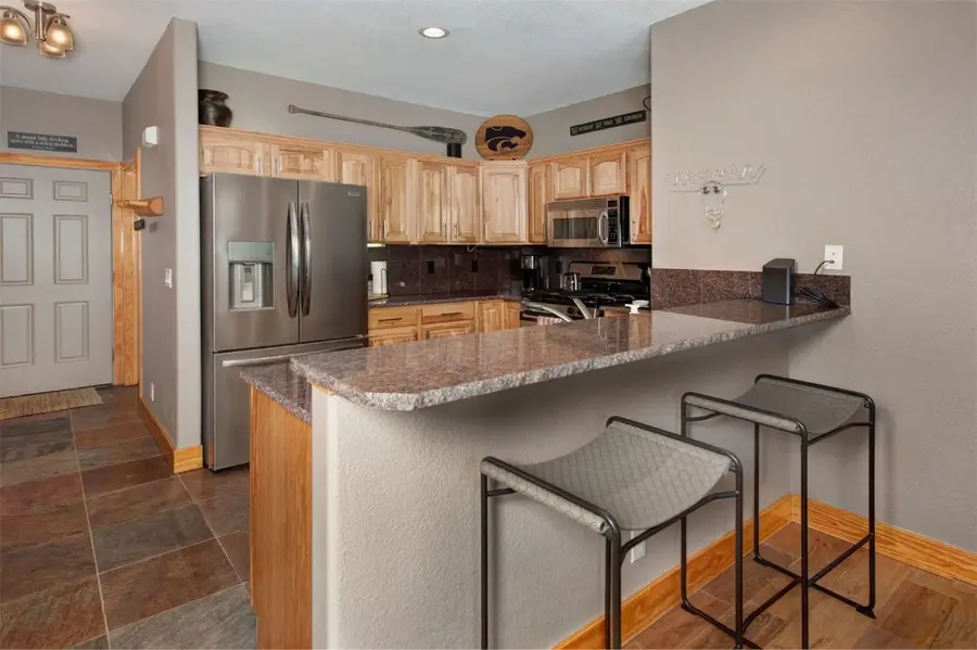 164 Buck Ridge Road #164, Dillon, CO 80435 - Image #3