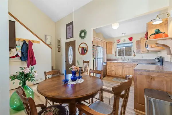 30351 County Road 16 #503, Oak Creek, CO 80467