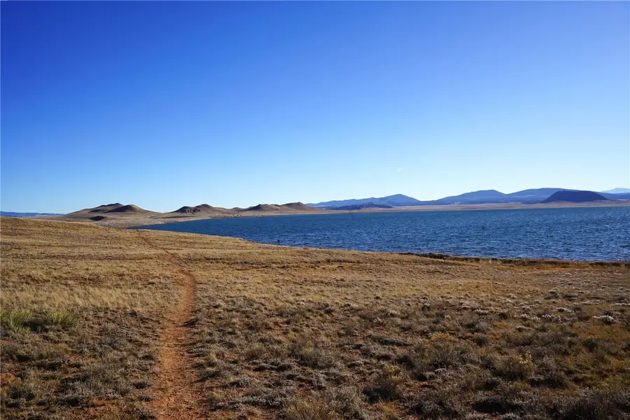 TBD Koweta Trail, Hartsel, CO 80449 - Image #3