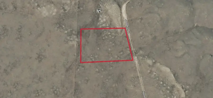 TBD Anadarko Trail, Hartsel, CO 80449 - Image #3