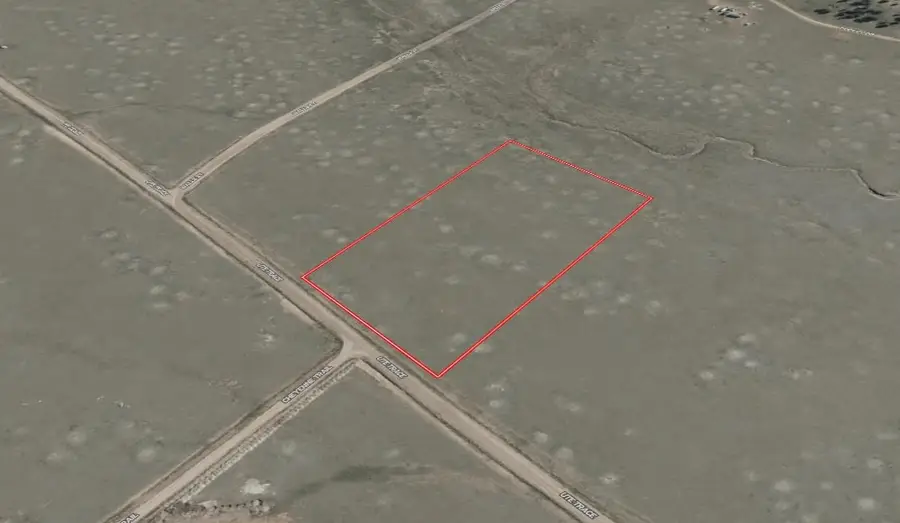 936 Ute Trace, Hartsel, CO 80449 - Image #3