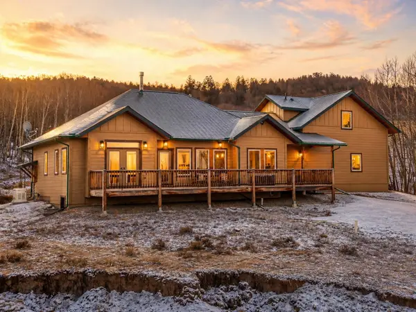 53 Anhinga Road, Como, CO 80432