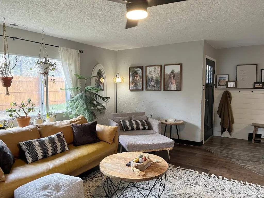 730 W Jefferson Avenue, Hayden, CO 81639 - Image #1