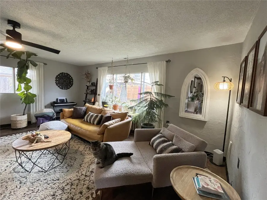 730 W Jefferson Avenue, Hayden, CO 81639 - Image #2