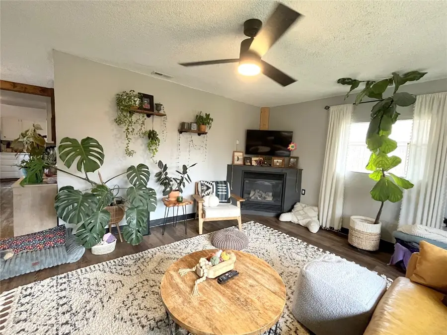 730 W Jefferson Avenue, Hayden, CO 81639 - Image #3