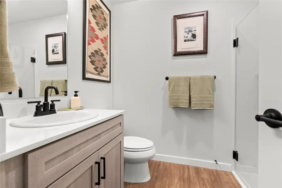 2155 Bighorn Road #101, Georgetown, CO 80444 - Image #3