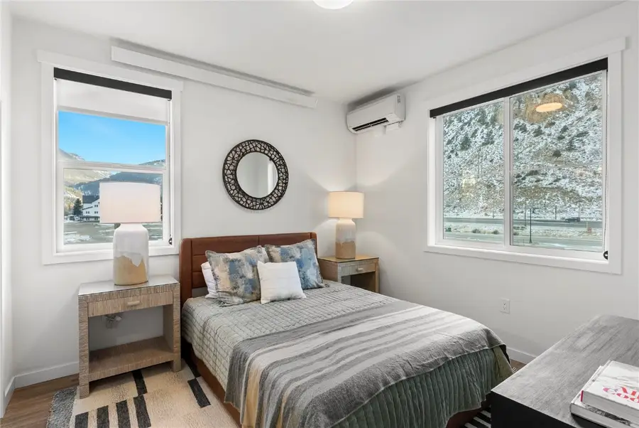 2155 Bighorn Road #201, Georgetown, CO 80444 - Image #2