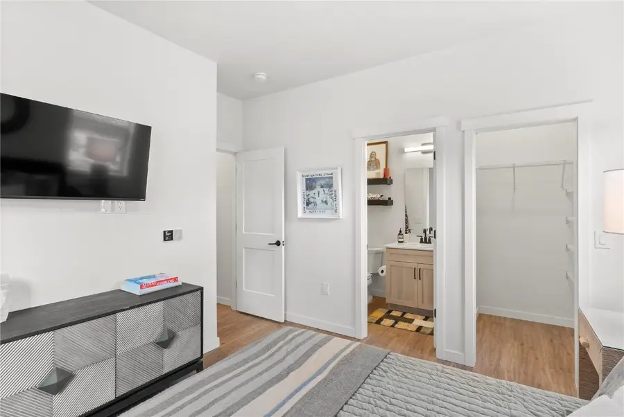 2155 Bighorn Road #201, Georgetown, CO 80444 - Image #3