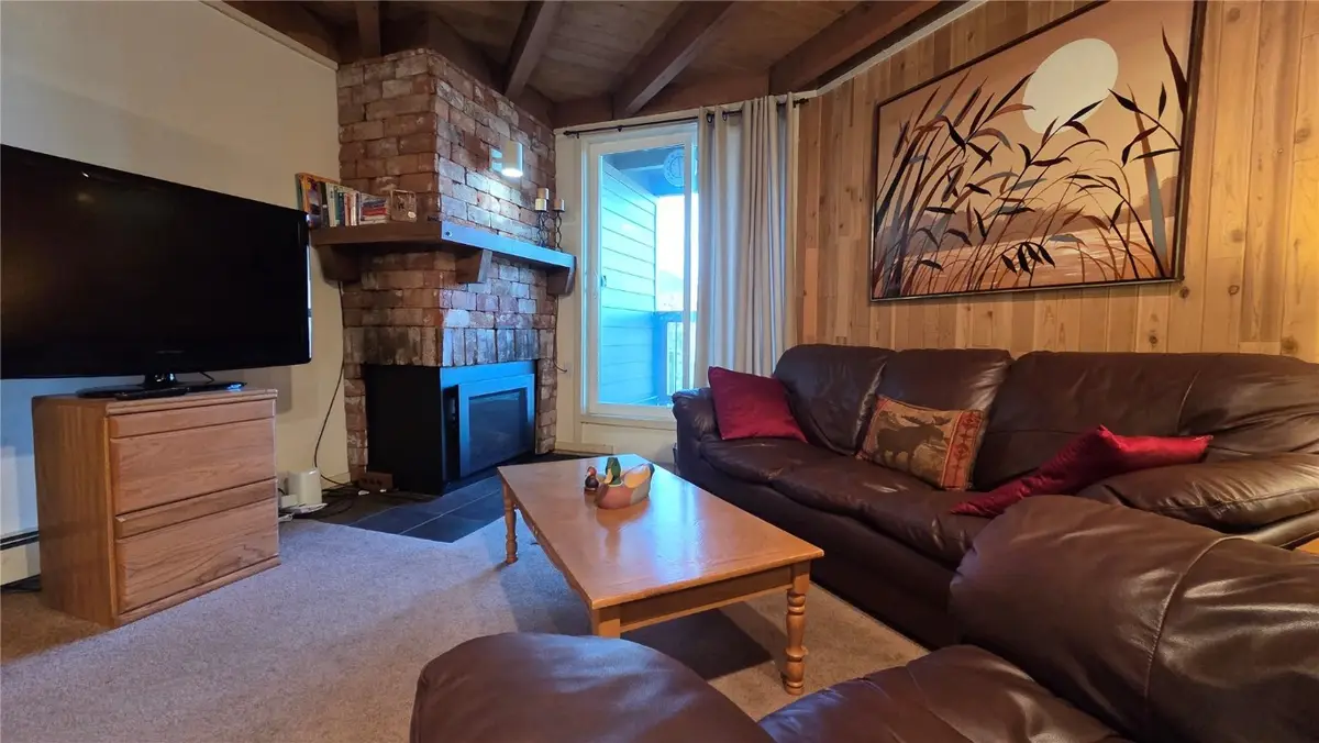 2300 Lodge Pole Circle #101, Silverthorne, CO 80498 - Image #1