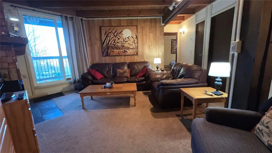 2300 Lodge Pole Circle #101, Silverthorne, CO 80498 - Image #2