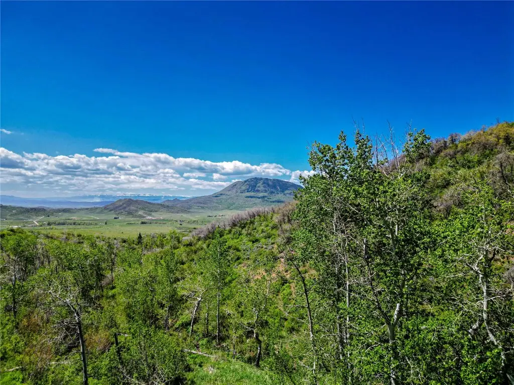000 County Road 129, Steamboat Springs, CO 80487 - Image #1