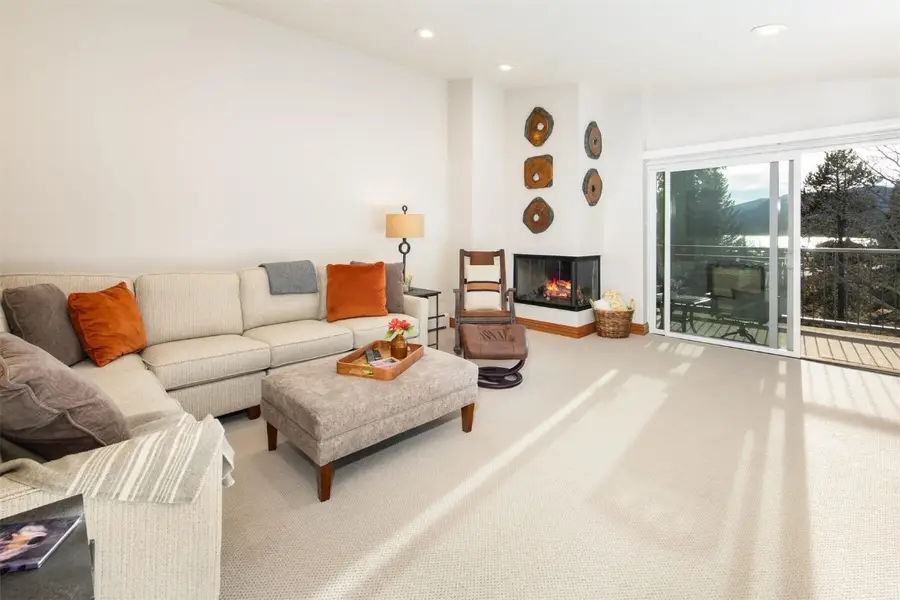 176 E La Bonte Street #306, Dillon, CO 80435 - Image #2