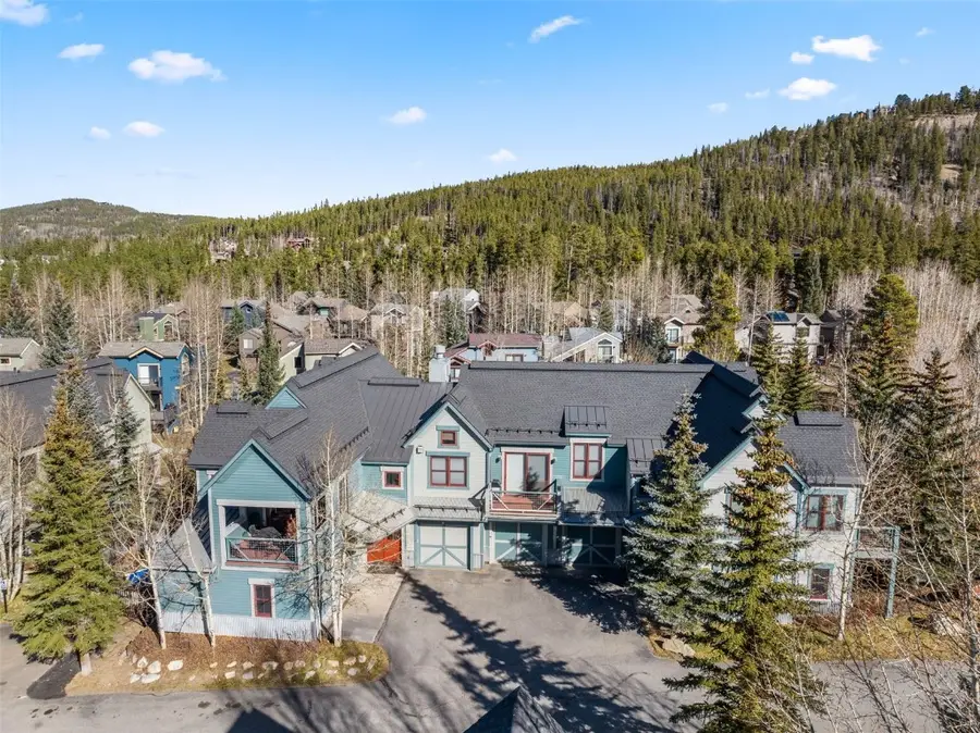 680 S Main Street #6, Breckenridge, CO 80424 - Image #2