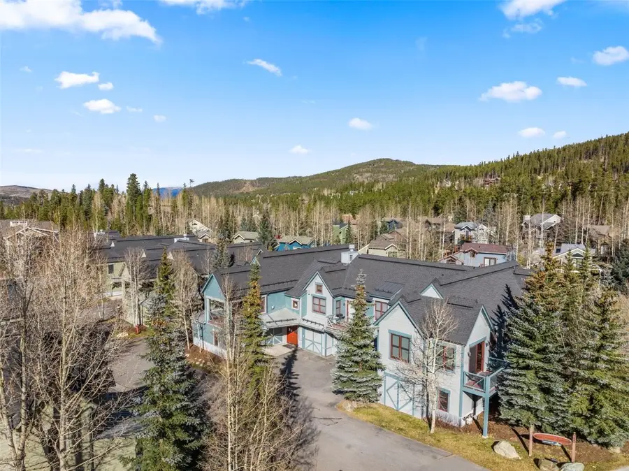 680 S Main Street #6, Breckenridge, CO 80424 - Image #3