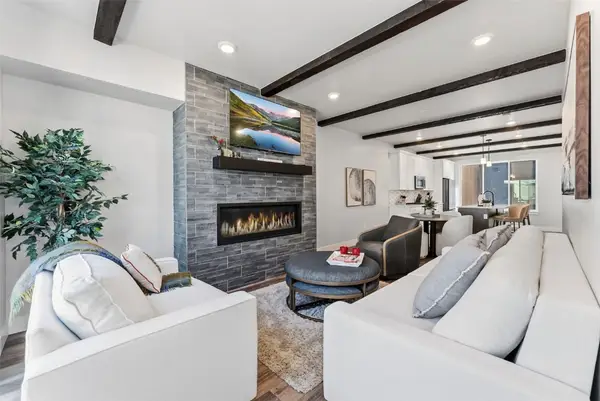 1301 Adams Avenue #107, Silverthorne, CO 80498