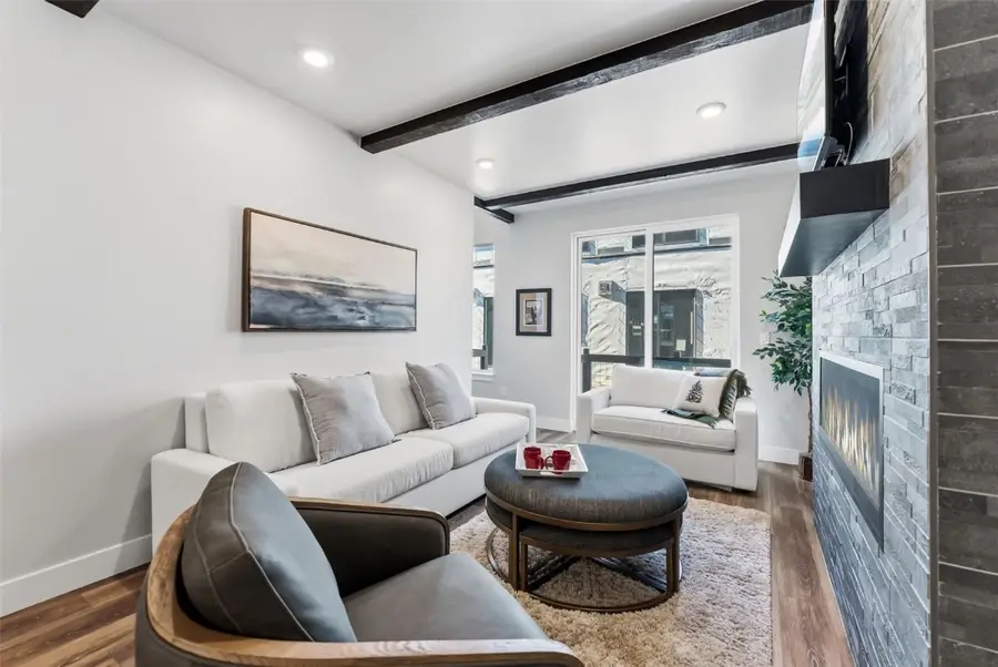 1301 Adams Avenue #107, Silverthorne, CO 80498 - Image #2