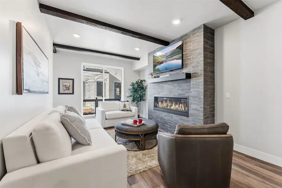 1301 Adams Avenue #107, Silverthorne, CO 80498 - Image #3