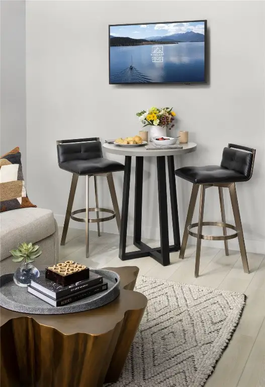 185 Lusher Court #106, Frisco, CO 80443 - Image #2