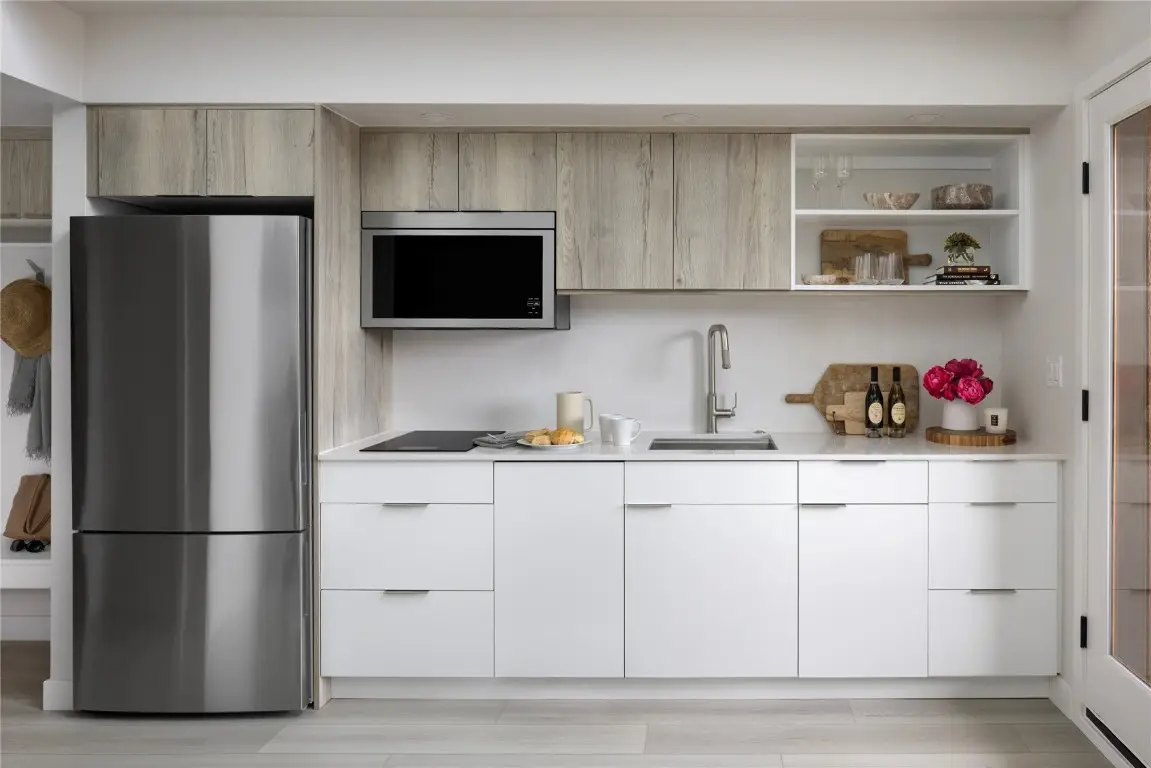 175 Lusher Court #114, Frisco, CO 80443 - Image #1