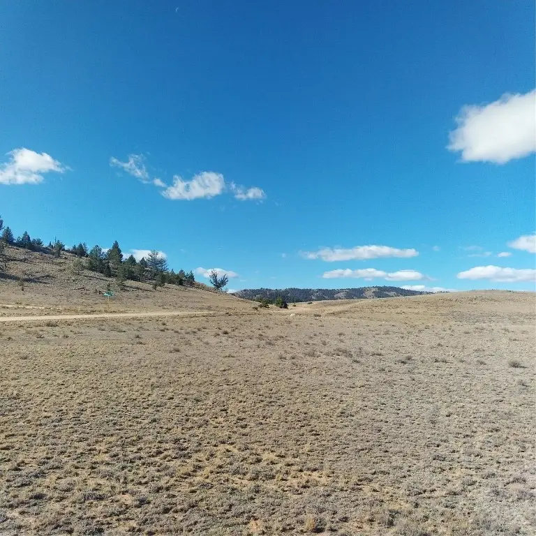 3552 Ute Trace, Hartsel, CO 80449 - Image #1