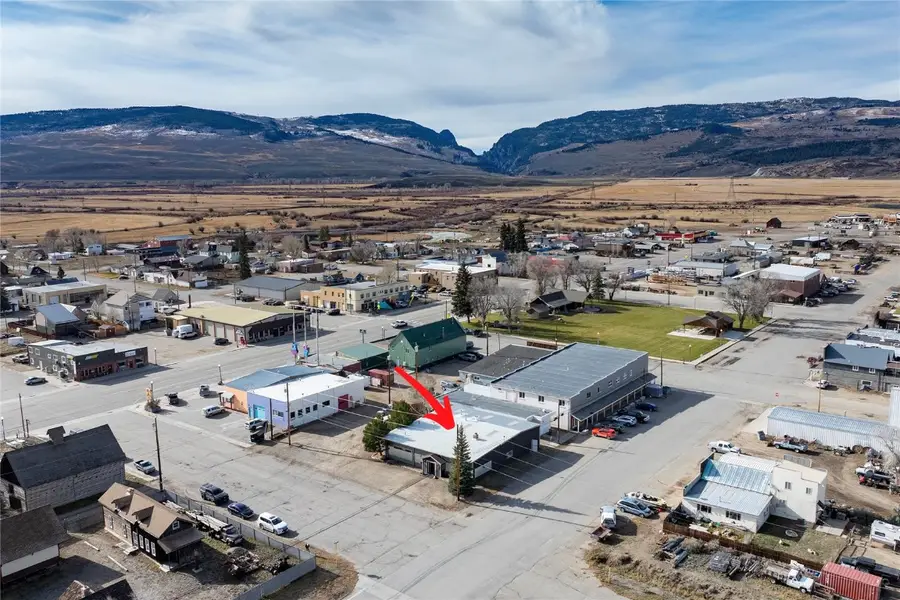 312 N 4th Street, Kremmling, CO 80459 - Image #3
