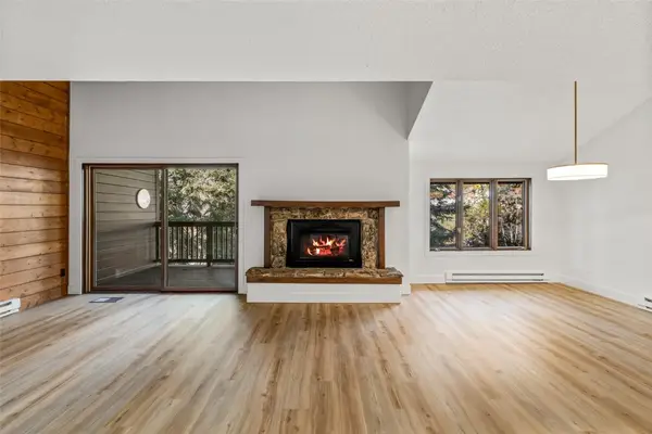 2617 Burgess Creek Road #202, Steamboat Springs, CO 80487