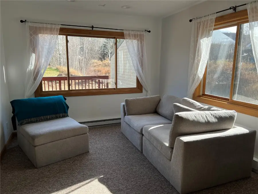 40 Sequoia Court #40, Steamboat Springs, CO 80487 - Image #3