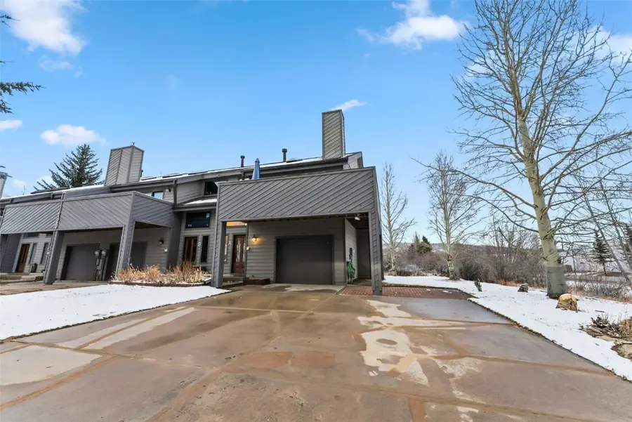 120 Hawn Drive #A, Frisco, CO 80443 - Image #3