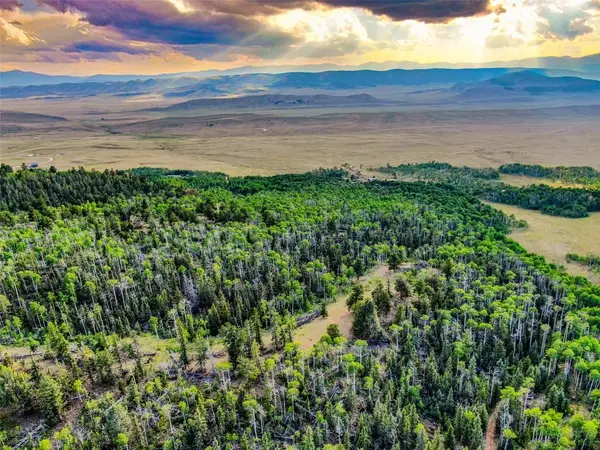 00 Night Hawk Circle, Como, CO 80432