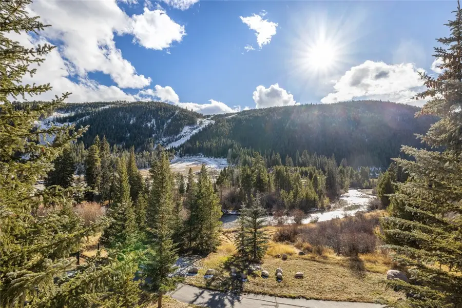 22714 Us Highway 6 #5989, Keystone, CO 80435 - Image #2