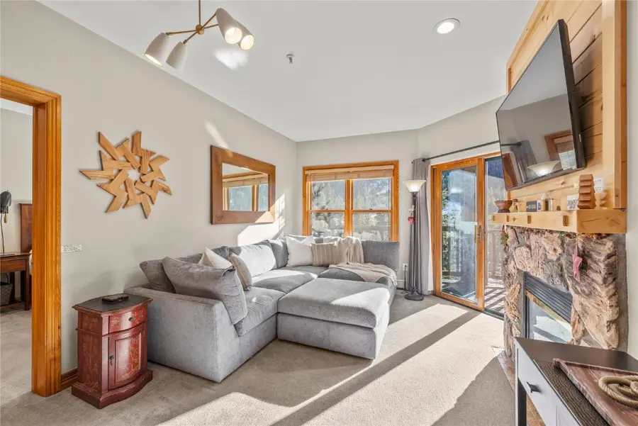 22714 Us Highway 6 #5989, Keystone, CO 80435 - Image #3