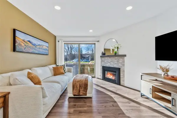 1525 Shadow Run Frontage #102, Steamboat Springs, CO 80487