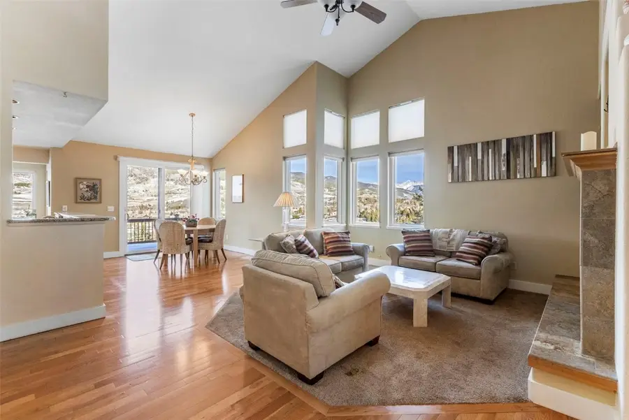 85 Gingerquill Court, Dillon, CO 80435 - Image #2