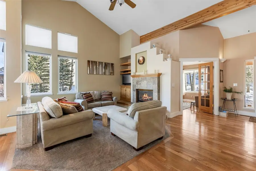 85 Gingerquill Court, Dillon, CO 80435 - Image #3