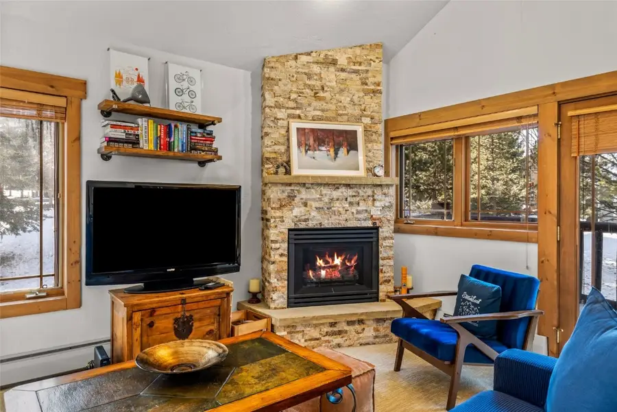 1725 Latigo Loop #1725, Steamboat Springs, CO 80487 - Image #3