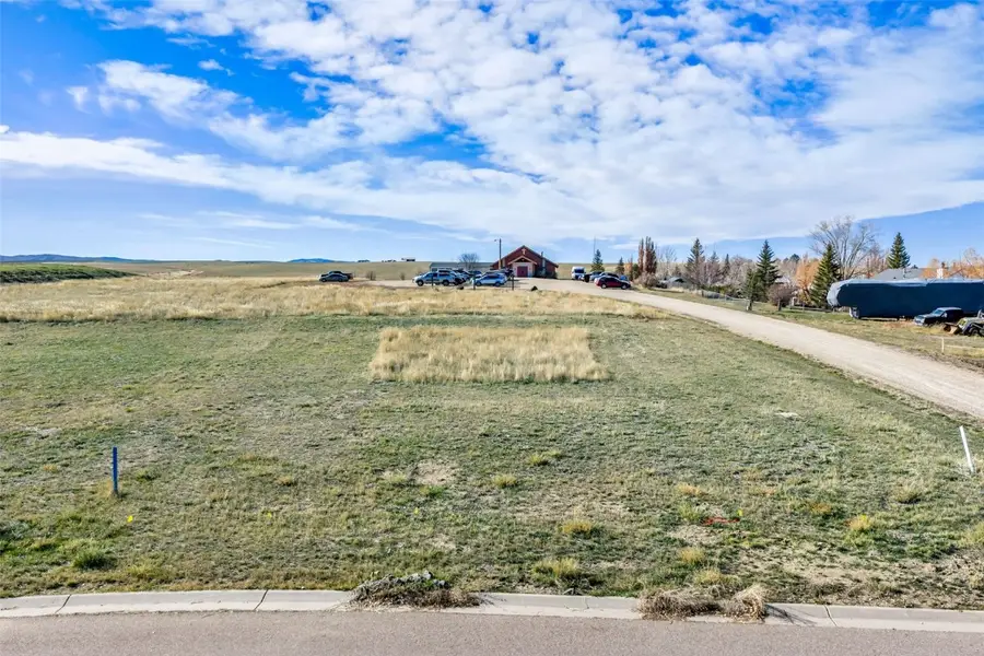 363 Sunflower Drive, Hayden, CO 81639 - Image #3