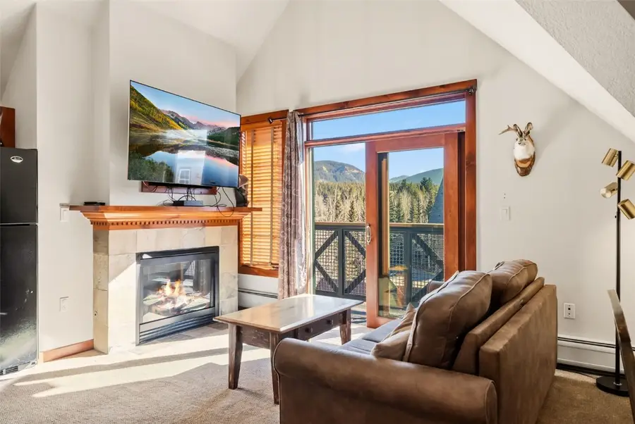 505 S Main Street #2403, Breckenridge, CO 80424 - Image #2