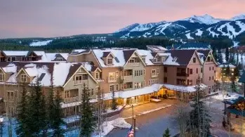 600 S Main Street #4401, Breckenridge, CO 80424 - Image #3
