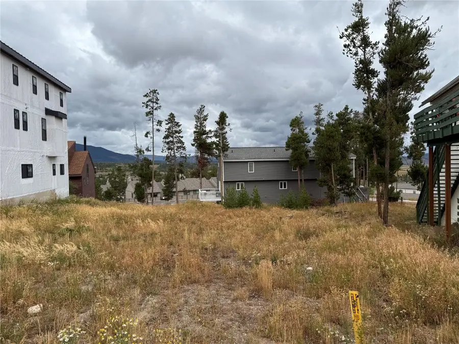 816 Wapiti Drive, Fraser, CO 80442 - Image #2