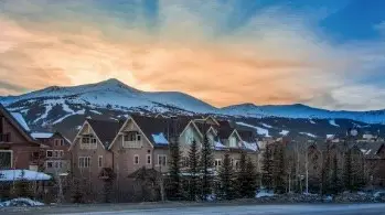 600 S Main Street #4406, Breckenridge, CO 80424 - Image #2