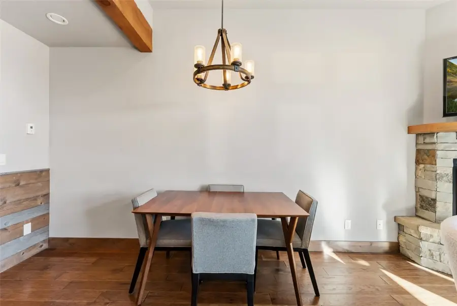 481 W Main Street #201, Frisco, CO 80443 - Image #3