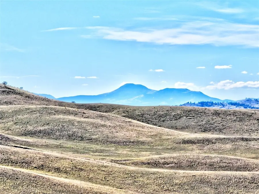 0 County Road 116, Guffey, CO 80820 - Image #2