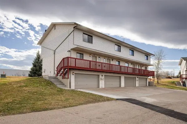 324 Coronado Place #324, Hayden, CO 81639