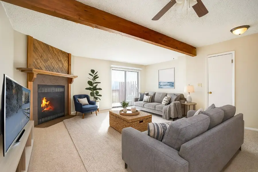 324 Coronado Place #324, Hayden, CO 81639 - Image #2