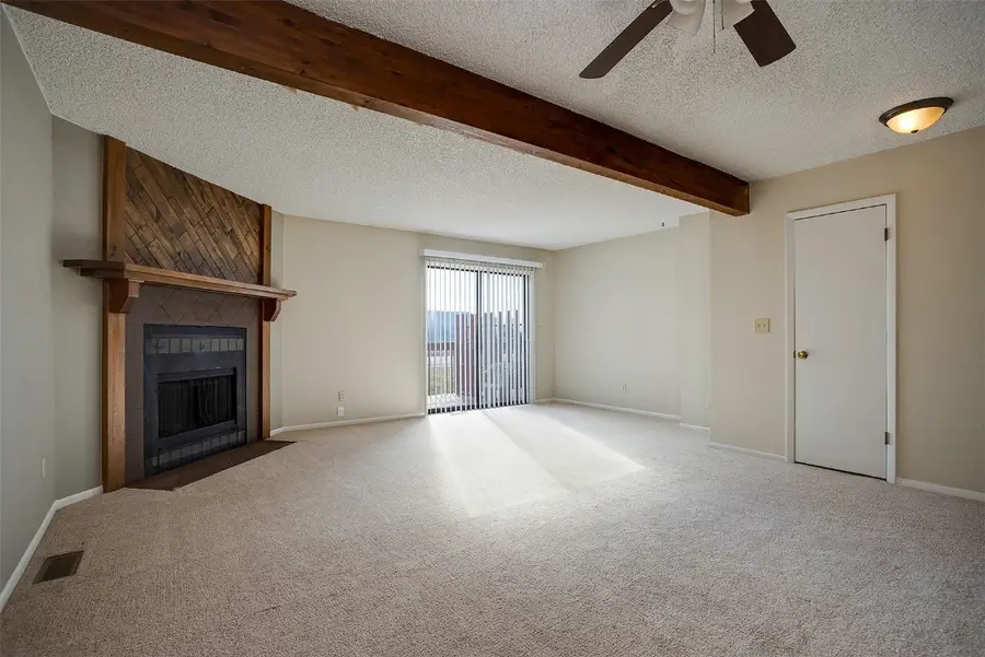 324 Coronado Place #324, Hayden, CO 81639 - Image #3