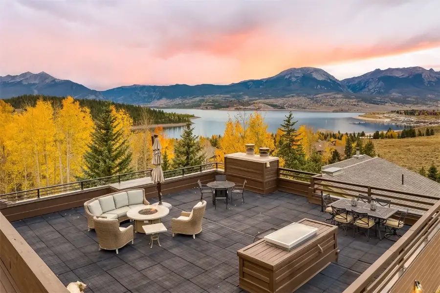 373 Ensign Drive #A, Dillon, CO 80435 - Image #2